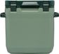 Stanley Adventure Extérieur Glacière 28.3L