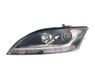 MAGNETI MARELLI Hauptscheinwerfer 711307022864 links | Compatibel met: AUDI TT, TT Roadster