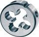 Promat Snijplaat - 12x1,25 - 4000867766
