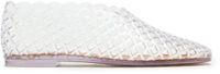 Steve Madden Dames ballerina's Grove2.0