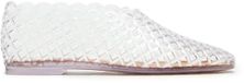 Steve Madden Dames ballerina's Grove2.0