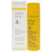 L'Erbolario Effetto Reale Intensieve Shampoo