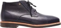 Emma Veiligheidsschoenen S3-Hi-168 Frontier D 46 hoog blauw