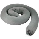 Manutan Expert Rouleau avec absorbant universel