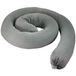 Manutan Expert Rouleau avec absorbant universel