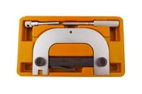 CLAS Equipements - Distributiekit, voertuigen Renault Essence/Diesel 1.4, 1.6, 1.8, 20 16V - Om 9251BL