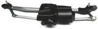 Farex Mécanisme d'essuie-glace complet avec moteur – Avant – Pour Opel Astra G (1998-2006) – OE 1270001