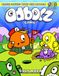 The Odbolz The Odbolz Comic: Golf Bolz