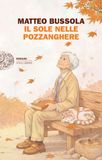 Il Einaudi Il sole nelle pozzanghere Paperback