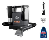 BISSELL 3681N
