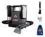 BISSELL 3681N