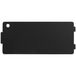 KS Tools 875.9955 Tussenschot zonder inkeping, 117x50x1,2mm