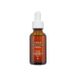 P.CALM - Ampoule anti-âge au rétinol et au collagène Retinolagen