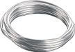 Knorr Prandell Aluminiumdraad Ø 3 mm, 3 m