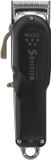 Wahl Senior Cordless Tondeuse - Draadloos