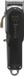 Wahl Senior Cordless Tondeuse - Draadloos