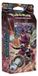Pokemon Steam Siege: Ring of Lightning Theme Deck