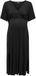 ONLY - OLMAMAZE S/S ALL IN ONE NURSI DRESS NOOS - Dames - Maxi jurken