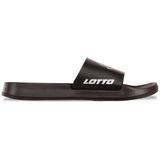 Lotto Lathi 2400660U Black/White-38