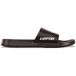 Lotto Lathi Uniseks sportsandalen