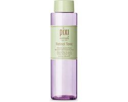 Pixi Retinol Tonic - (Vitamine A) bevordert de huidvernieuwing - 250 ml