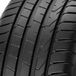 CONTINENTAL CONTI SPORT CONTACT 5 275/40 R19 101Y