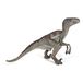 Velociraptor Papo Velociraptor Dinosaurusfiguur, Krijt, Kinderen 3+ Jaar