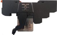 Weidmüller DRIKITP 230VAC 1CO LD Relaismodule