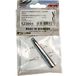 Harder & Steenbeck Airbrush accessoires, zilver verchroomd, klein