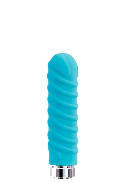 Adam & Eve Little Dirty Secret mini vibrator