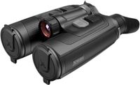 Nocpix Quest - H35R