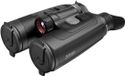 Nocpix Quest - H35R