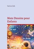 Mots Arkéa Editions Mots Dessins pour Enfants