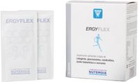 Nutergia Ergyflex 30 Sachets