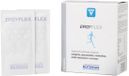 Nutergia Ergyflex 30 Sachets
