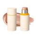JOOCYEE - Bâton sculptant doux Summer Fizz - 6 couleurs 06 Sun Satin - 5,5 g