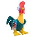 Moana Just Play Moana Hei Hei Feature Plush, Toy for Kids Ages 3 and Up