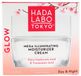 Hada Labo Tokyo Glow Anti-Spot Hydraterende Crème Dag en Nacht 50 ml