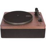 Enova Hifi Enova Platenspeler Hifi Vela VP4