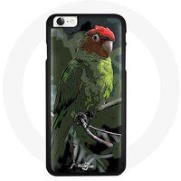 Maniacase Hoes voor Oppo A54 5G Air ticket Tokio Japan