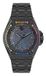 Philipp Plein Plein Extreme PWJAA1423 Horloge - Staal - Zwart - Ø 38 mm
