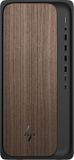 HP OmniDesk PC de bureau AI M03-0203nb