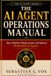 The AI Agent Operations Manual: Run, Monitor, Debug, Govern, and Improve Production AI Agents