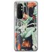 ERT GROUP mobiel telefoonhoesje voor Xiaomi MI NOTE 10 Lite Babaco patroon Flowers 048