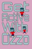 Get Ozzo Get Active