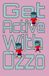 Get Ozzo Get Active