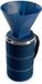 GSI Outdoors Javadrip cafetière Bleu 30 OZ