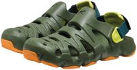 Keen Hyperflt Waterschoenen Junior