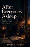 After Libri GmbH Quiet Strength- After Everyone's Asleep Paperback