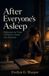 After Libri GmbH Quiet Strength- After Everyone's Asleep Paperback
